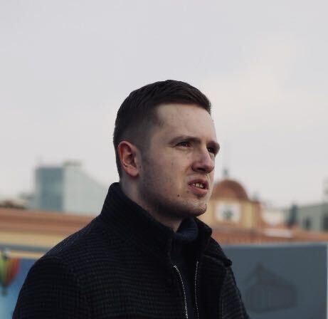  ,   Denis, 30 ,     , c 
