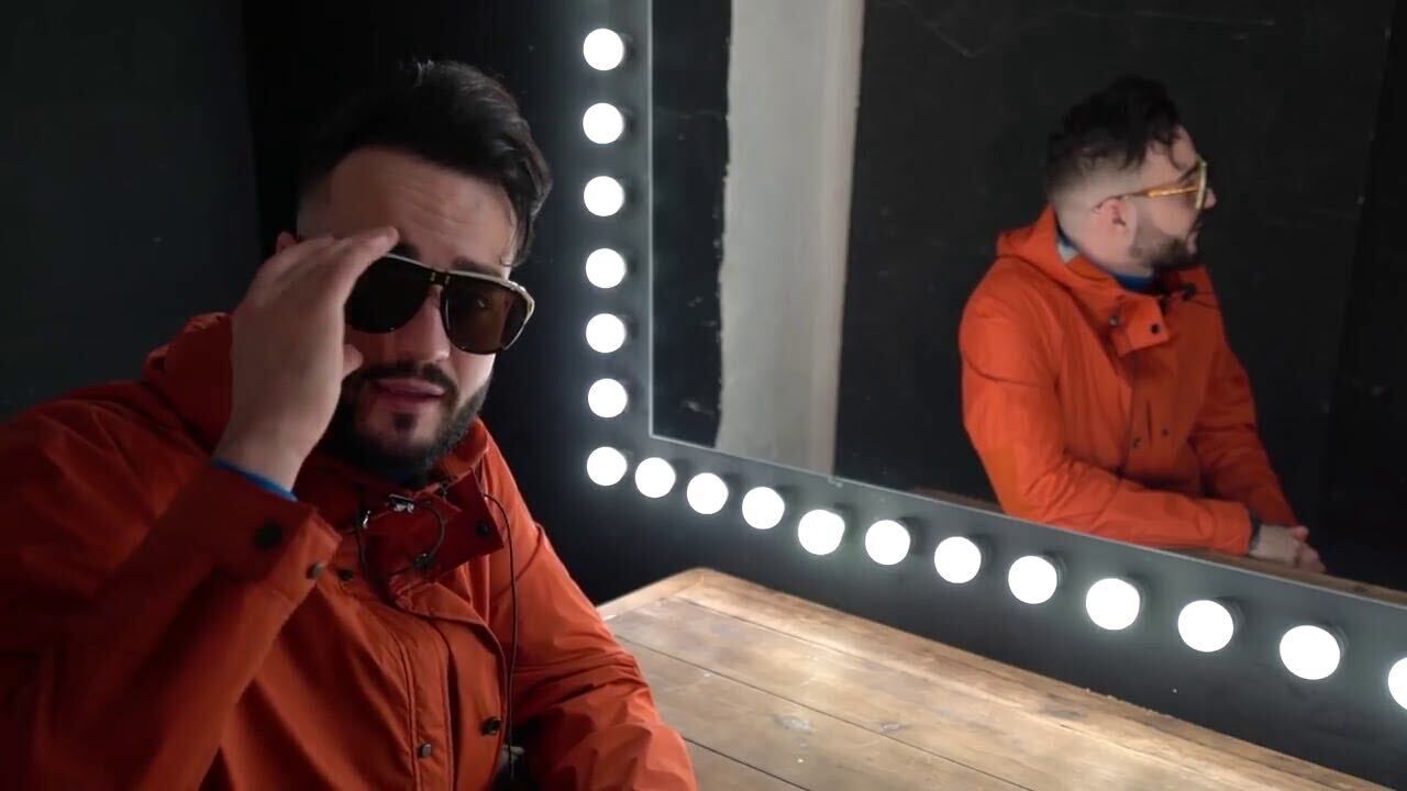 ���������� �����-���������, ���� ������� ������, 39 ���, ������������ ��� ������, ����� � ���������, c�������� ���������