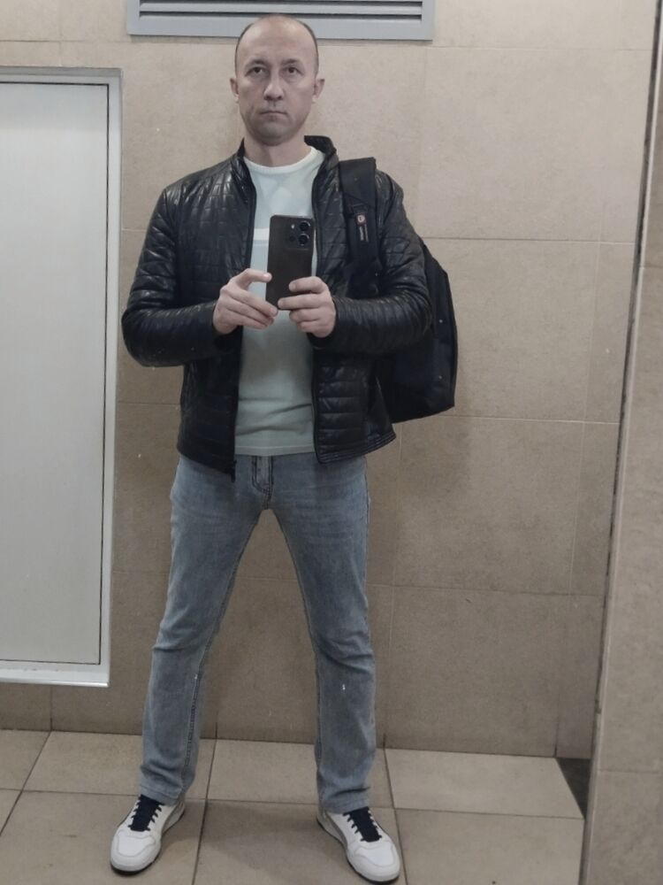 ���� 55137988 ������� �������, 44 ����, ���� ���������� � ������