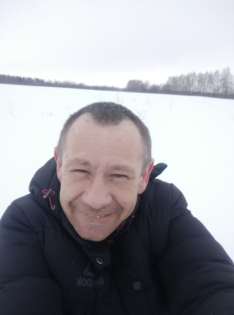 ���� 25180028 ������� �������, 40 ���, ���� ���������� � ����������