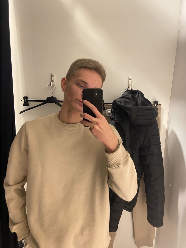 ���������� ������ ��������, ���� ����� �����, 21 ���, ������������ ��� ������, ����� � ���������