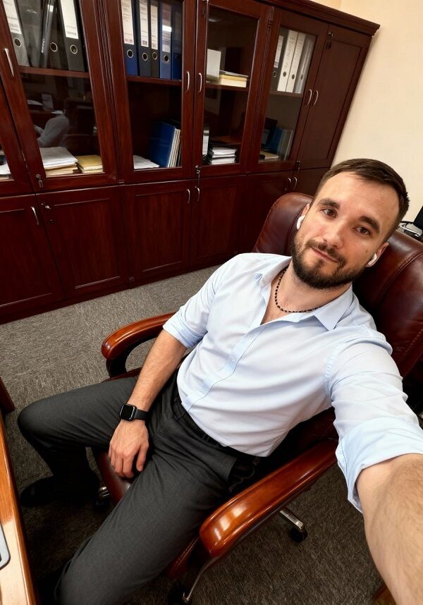 ���������� ������, ���� ������� ����, 29 ���, ������������ 