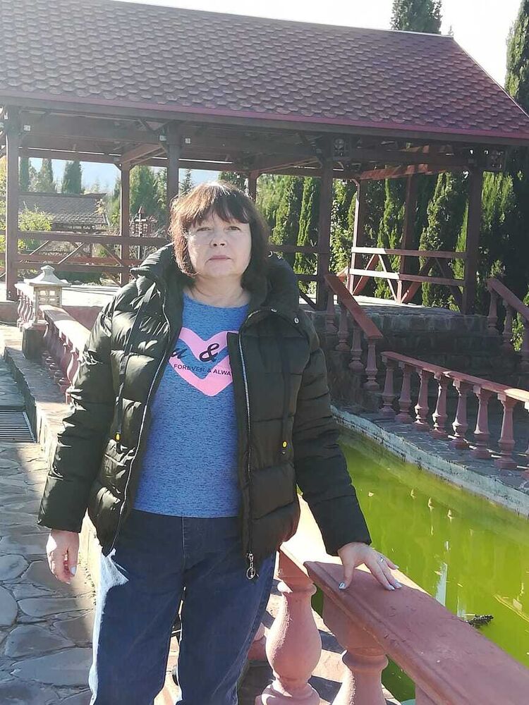  ,   , 64 ,   c 