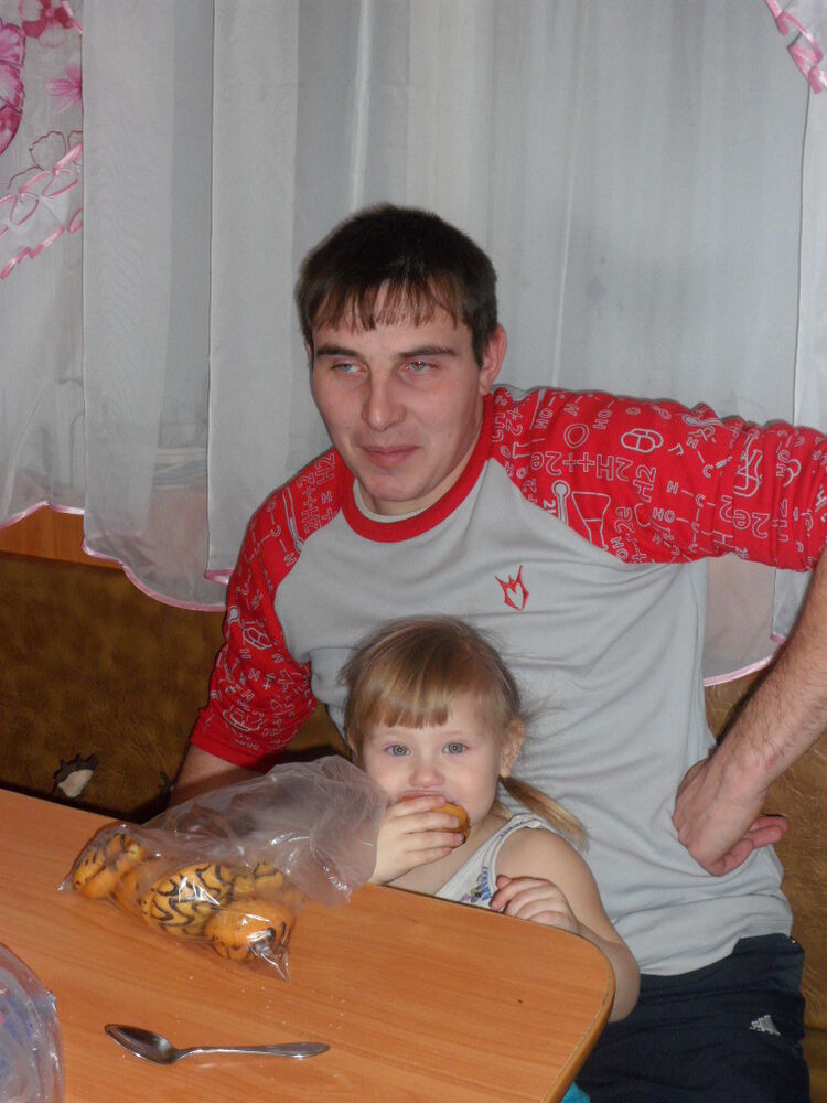 ���� 5486558 ������� ������, 40 ���, ���� ���������� � �����������