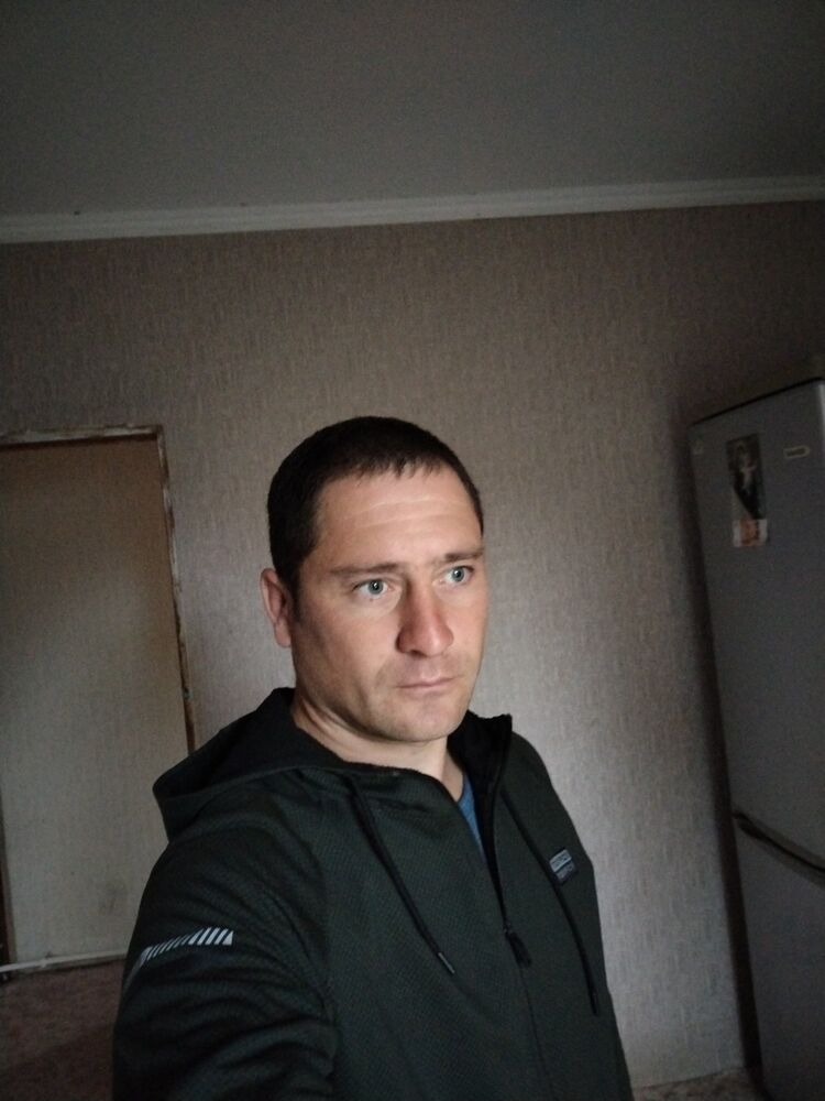  45961108  , 38 ,    