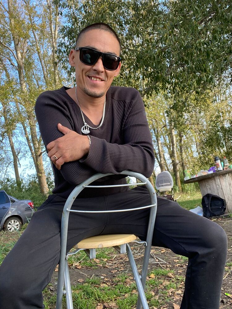 ���� 56284538 ������� ������, 36 ���, ���� ���������� � �������