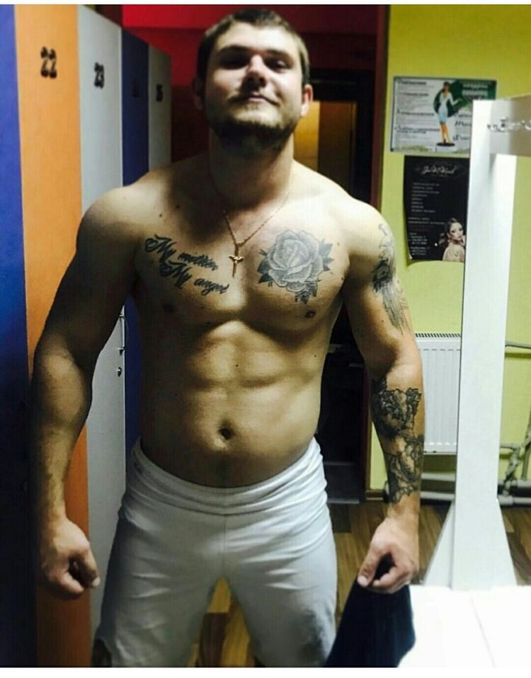  ,   Vlad, 34 ,   ,   , c 