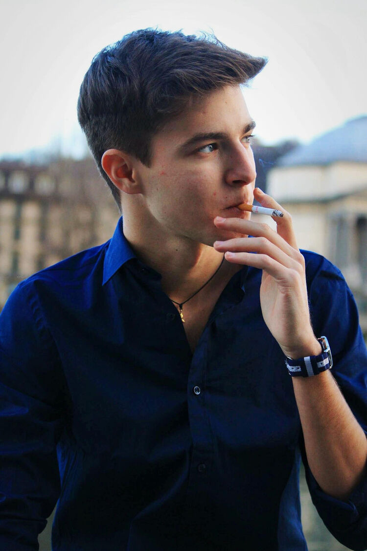 ���� 13098388 ������� Art, 39 ���, ���� ���������� � �������