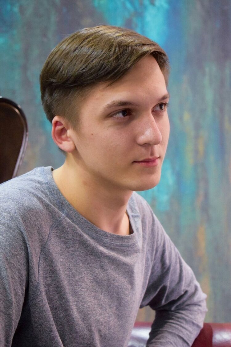 ���� 20459708 ������� �����, 30 ���, ���� ���������� � ������