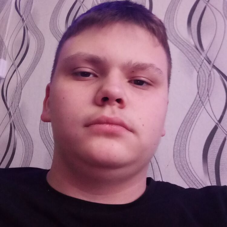 ���� 40210028 ����� ���������, 25 ���, ���� ���������� � �����������