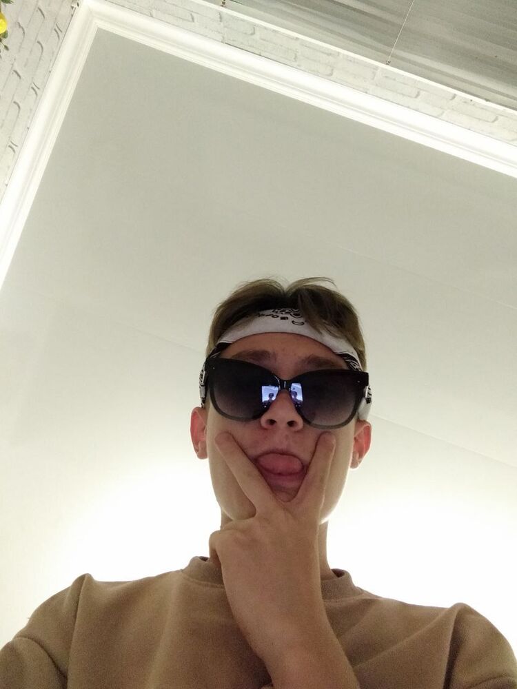 ���������� �������, ���� ����� ����, 21 ���, ������������ ��� ������, ����� � ���������