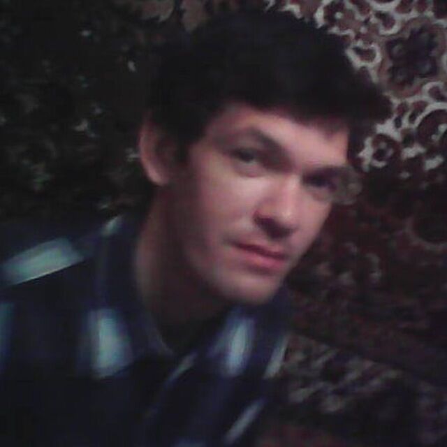  ,   Renat, 36 ,     , c 