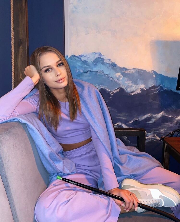 ���� 29537298 ������� ���������, 24 ����, ���� ���������� � ����������