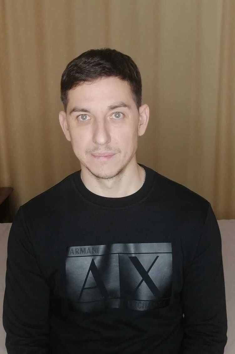 ���������� ������, ���� ������� �������, 39 ���, ������������ ��� ����� � ���������, c�������� ���������