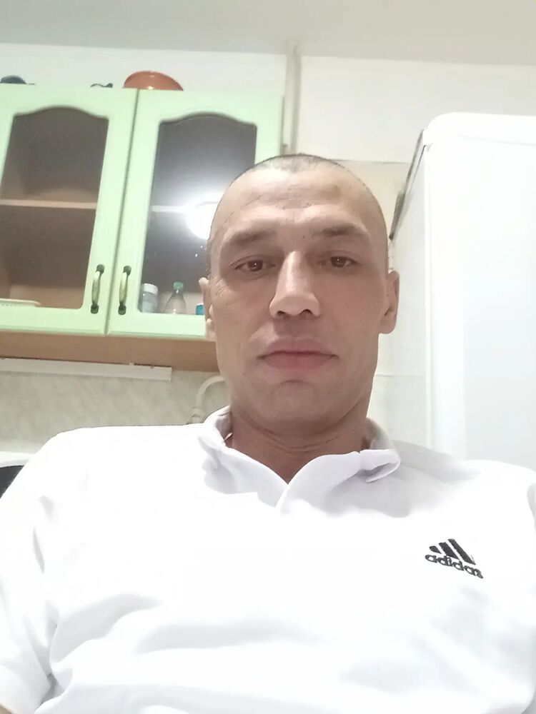 ���� 47428418 ������� ������, 42 ����, ���� ���������� � ������