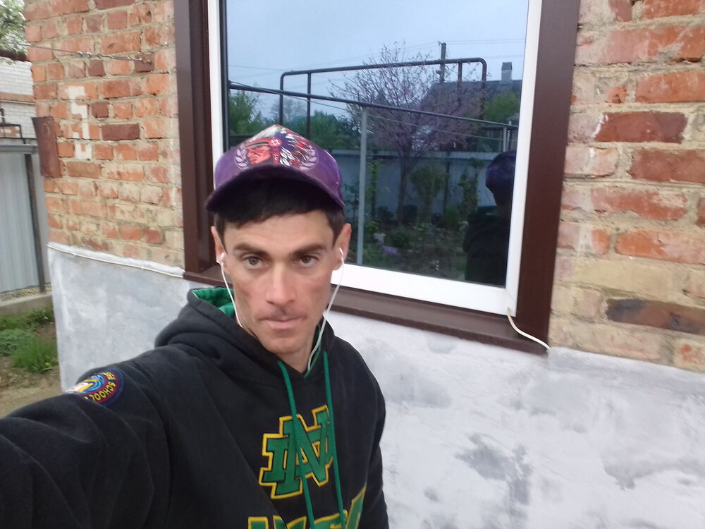 ���������� ���������, ���� ������� ������, 35 ���, ������������ ��� ������, ����� � ���������