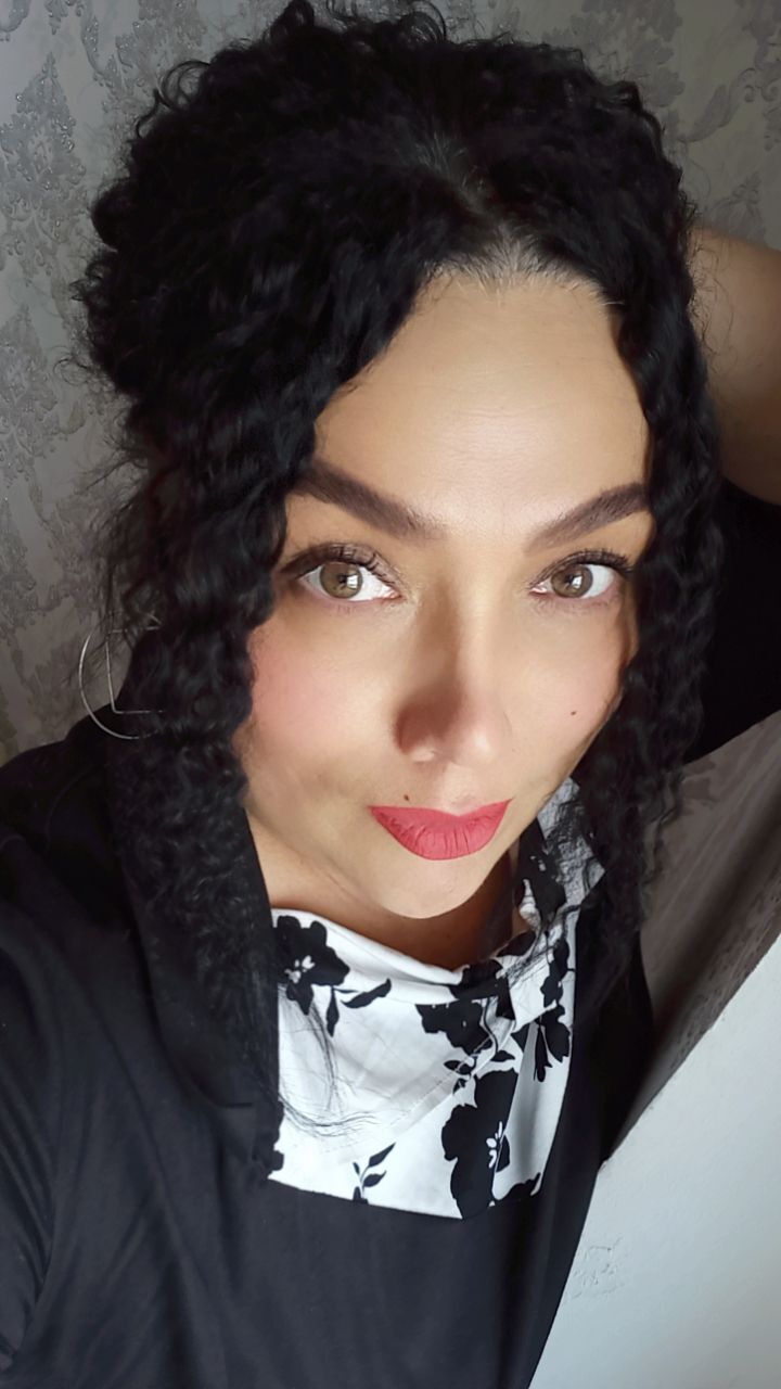 ���������� �������, ���� ������� �����, 47 ���, ������������ ��� ������, ����� � ���������