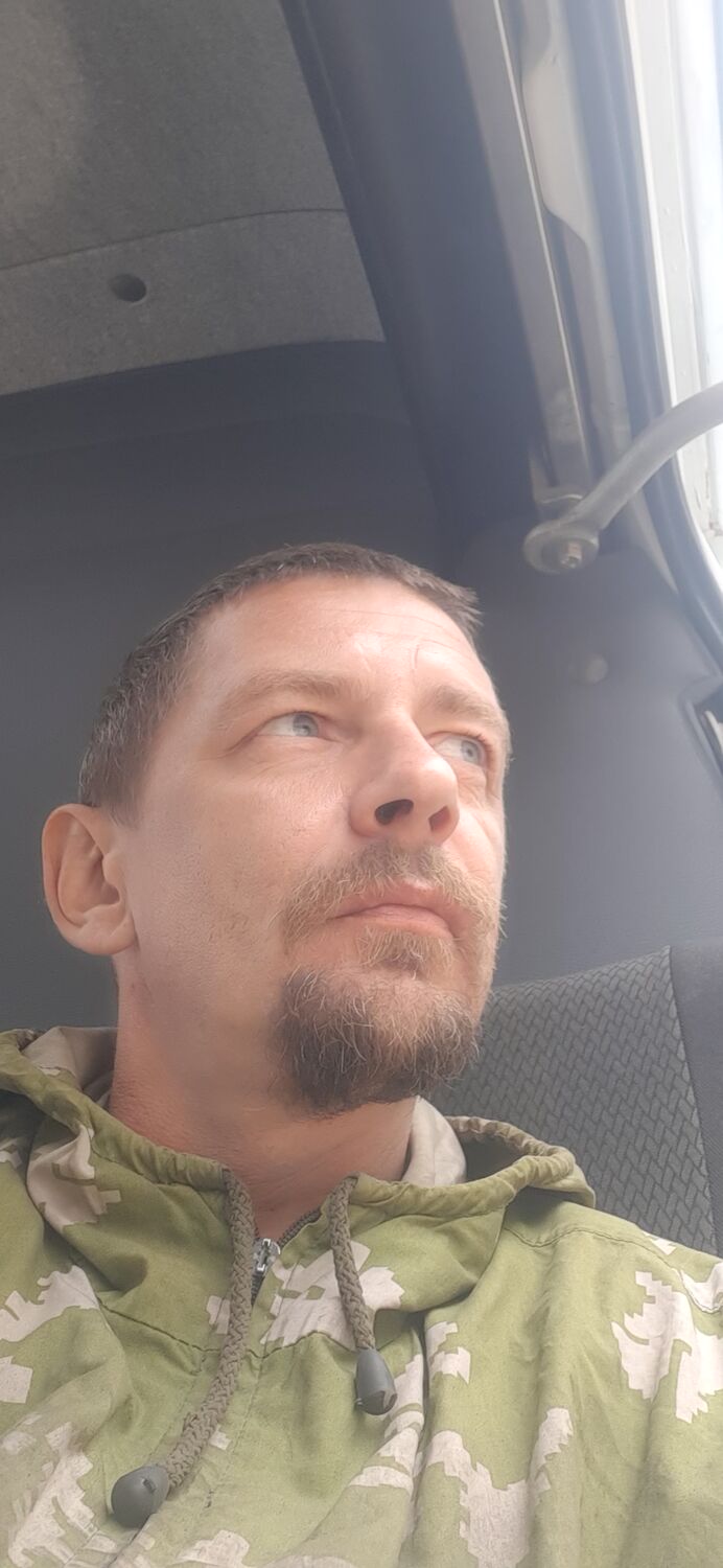  47743628  , 38 ,    