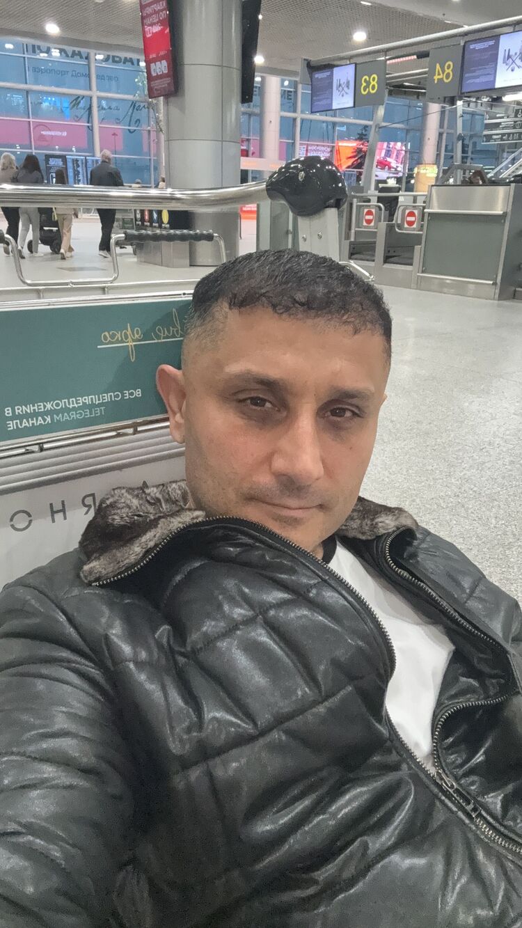 ���� 54653868 ������� �����, 96 ���, ���� ���������� � ���������