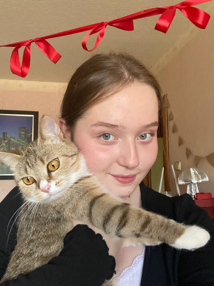 ���������� ������, ���� ������� ����, 23 ����, ������������ ��� ������, ����� � ���������