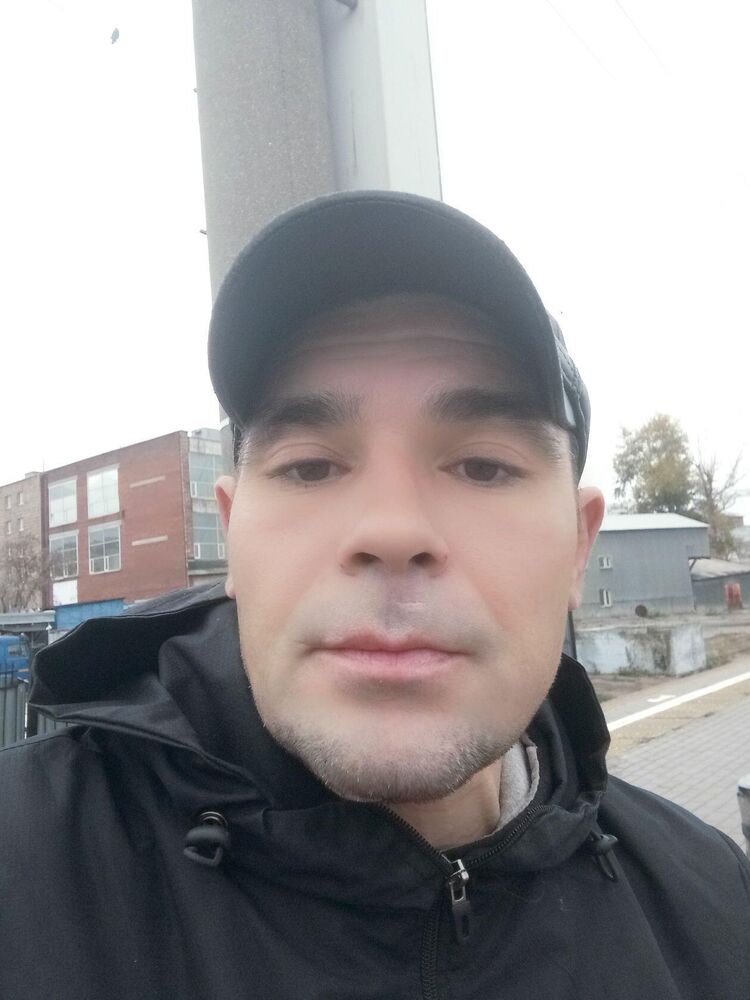  44543238  , 41 ,    -
