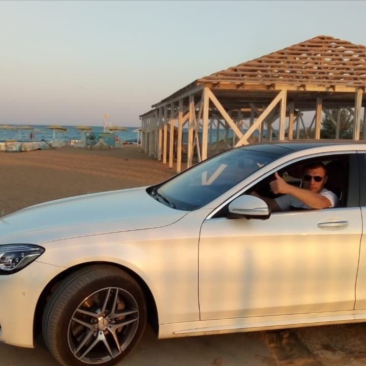 ���������� ������, ���� ������� ALEXANDER, 30 ���, ������������ ��� ������, ����� � ���������