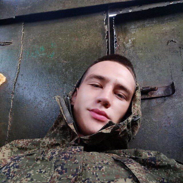 ���� 36994798 ����� ����, 22 ����, ���� ���������� � ����������