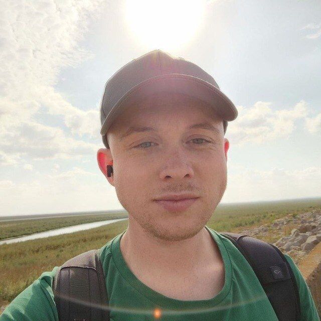 ���� 55063278 ����� ���������, 18 ���, ���� ���������� � ������������