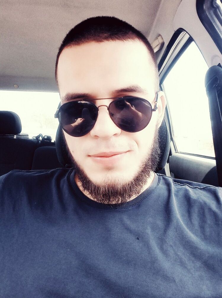 ���� 25425118 ������� �����, 27 ���, ���� ���������� � ������