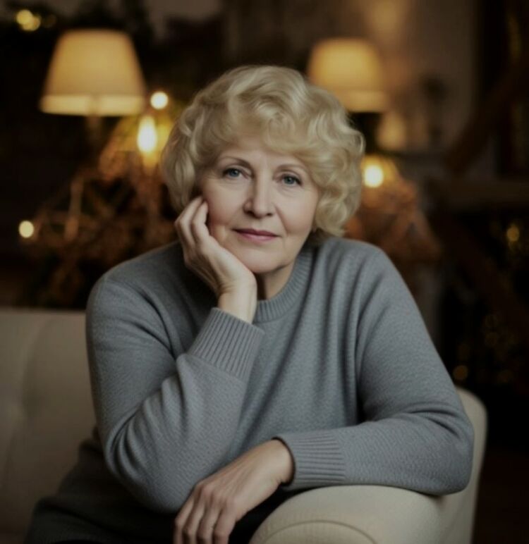 ���� 55938368 ������� ���, 78 ���, ���� ���������� � ������