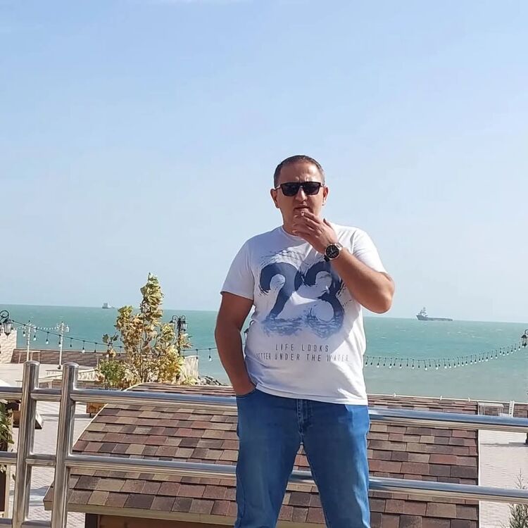  ,   Imran, 44 ,   ,   , c , 