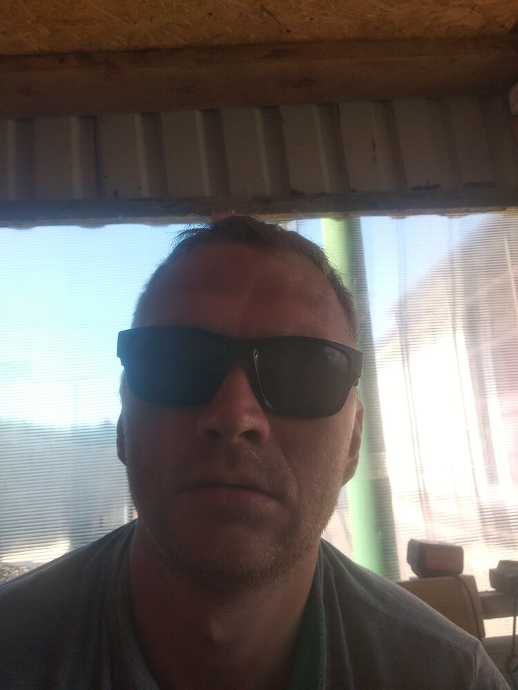  50060338  , 35 ,    