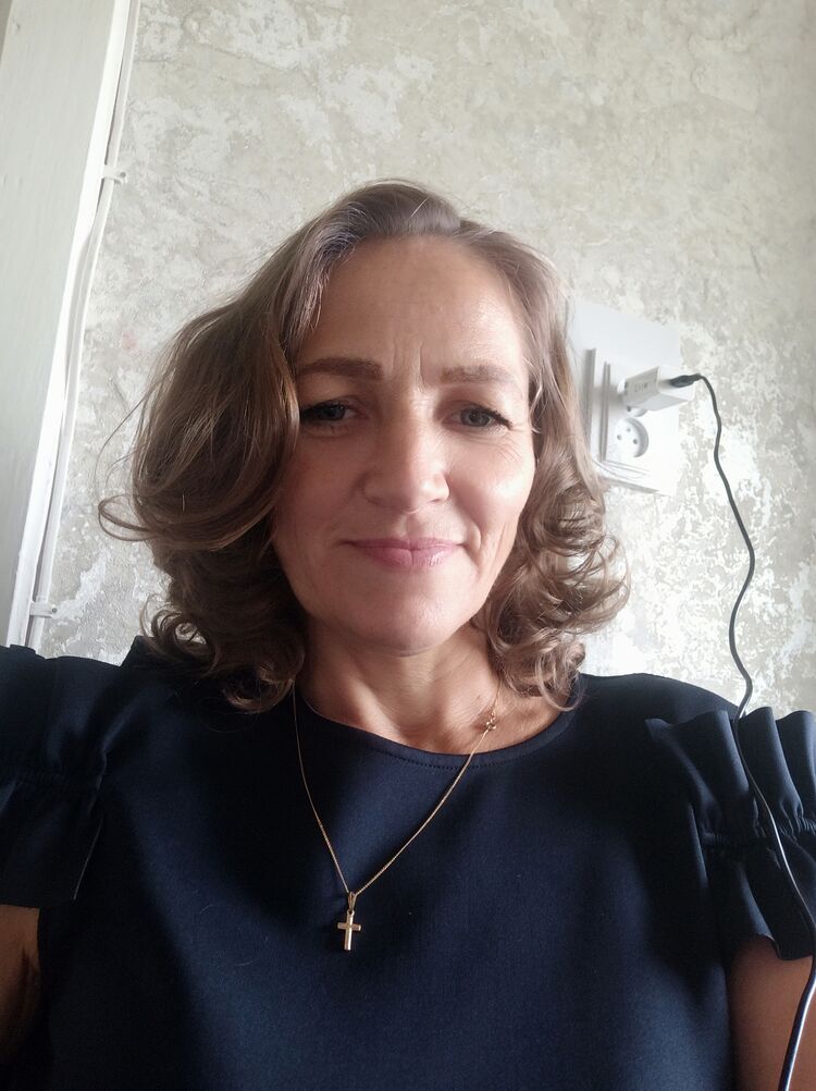  ,   , 47 ,   ,   , 