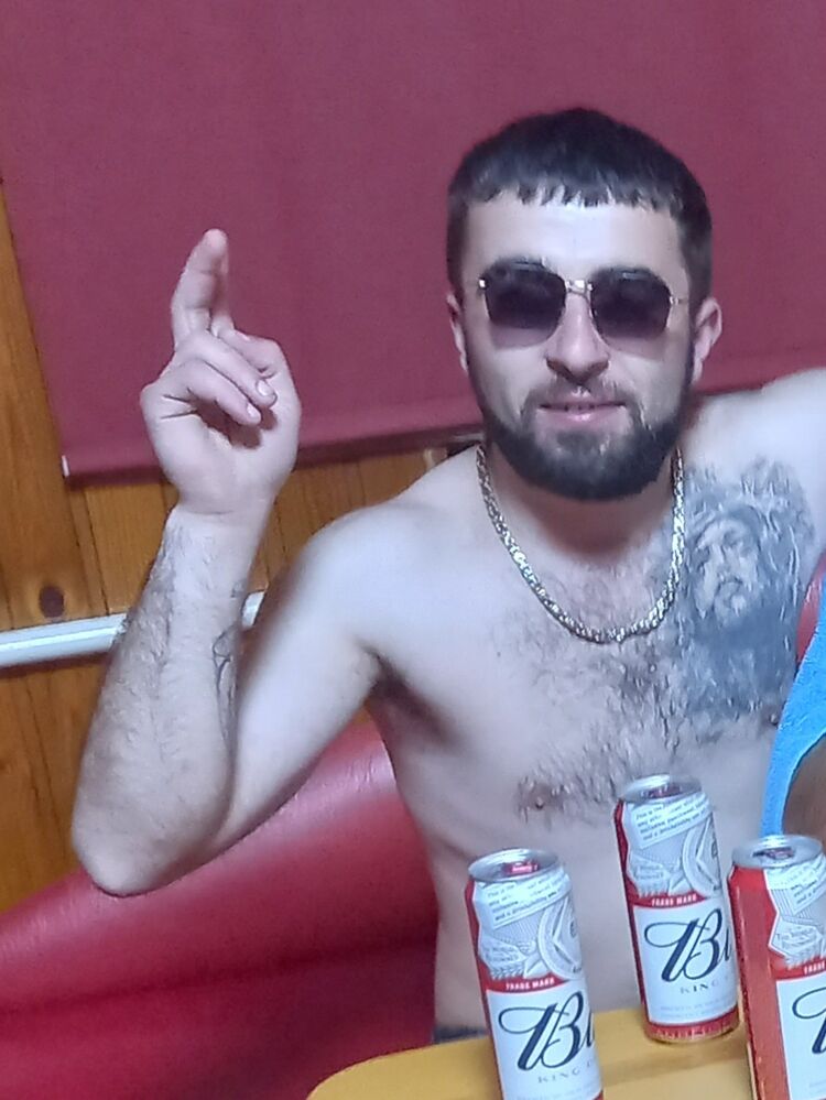 ���� 24536118 ������� ����, 32 ����, ���� ���������� � ����������