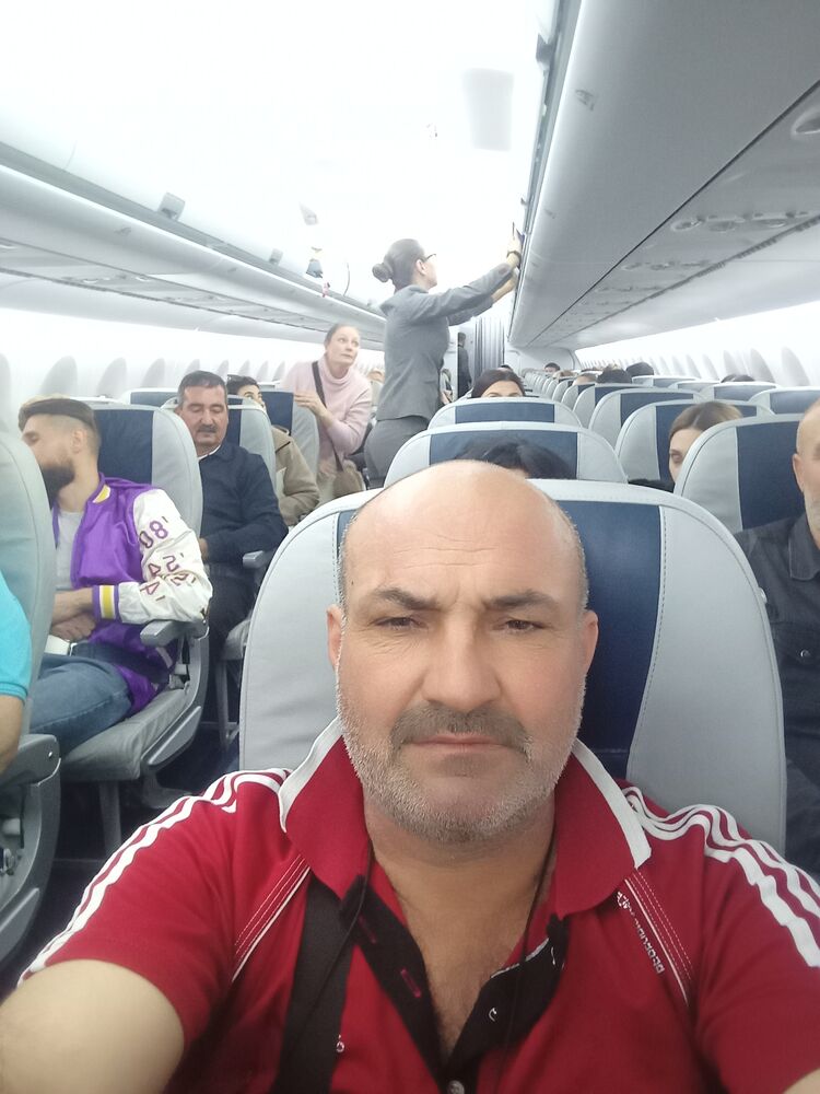  ,   , 49 ,   ,   