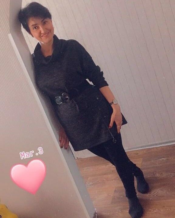  ,   , 58 ,  