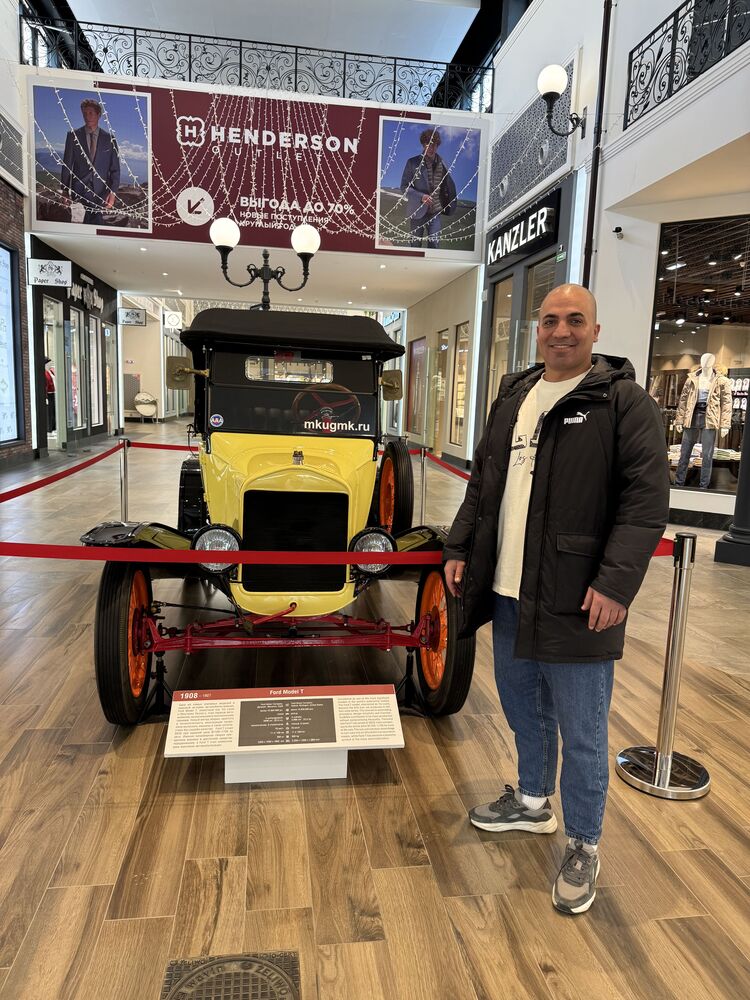 ���������� ������, ���� ������� ������, 33 ����, ������������ ��� ������, ����� � ���������