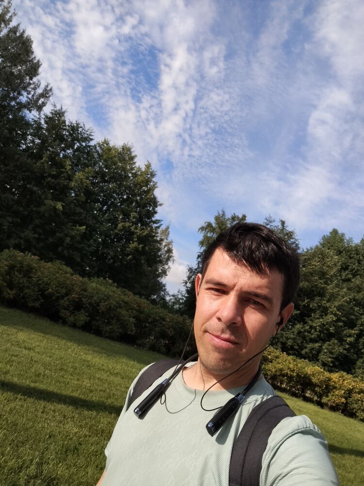 ���������� �����-���������, ���� ������� Navruz, 33 ����, ������������ ��� ����� � ���������, c�������� ���������, ���������