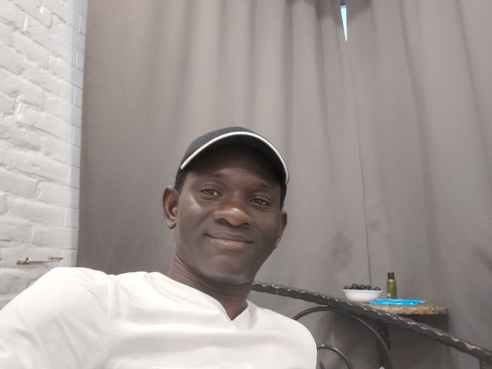 ���������� �����-���������, ���� ������� ���, 35 ���, ������������ ��� ������, ����� � ���������