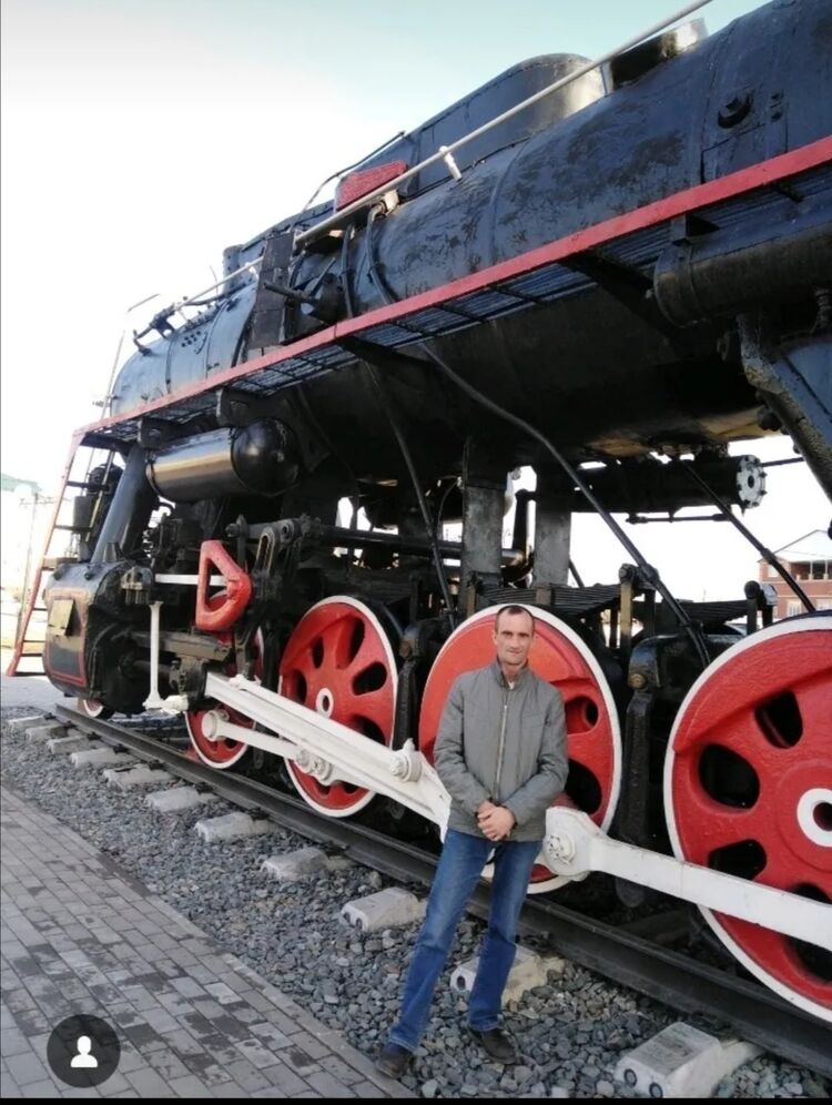 ���������� �����, ���� ������� ������, 46 ���, ������������ ��� ������, ����� � ���������, ���������