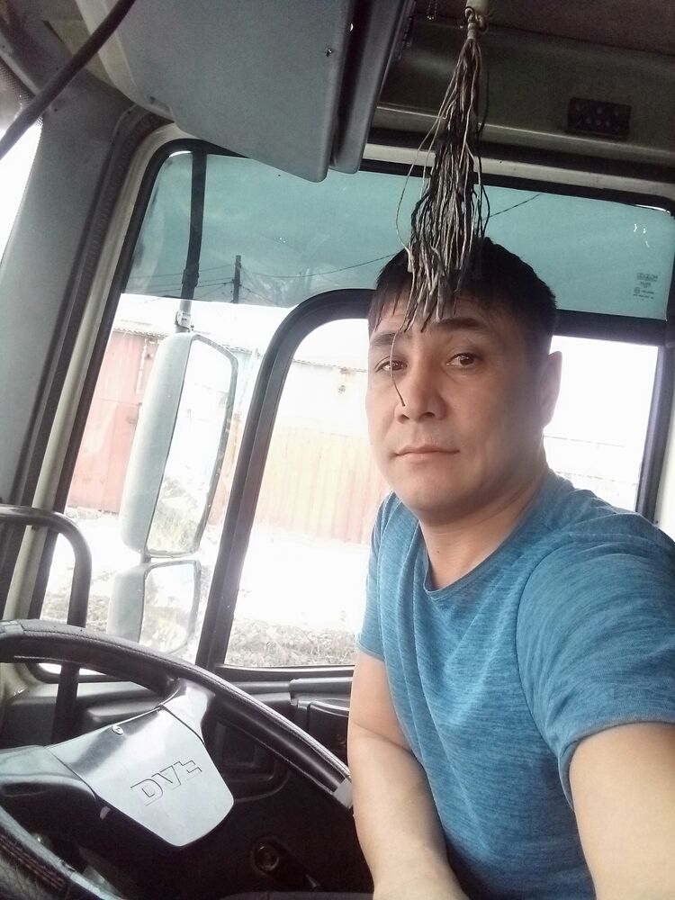 ���� 25709698 ������� ����, 43 ����, ���� ���������� � ������