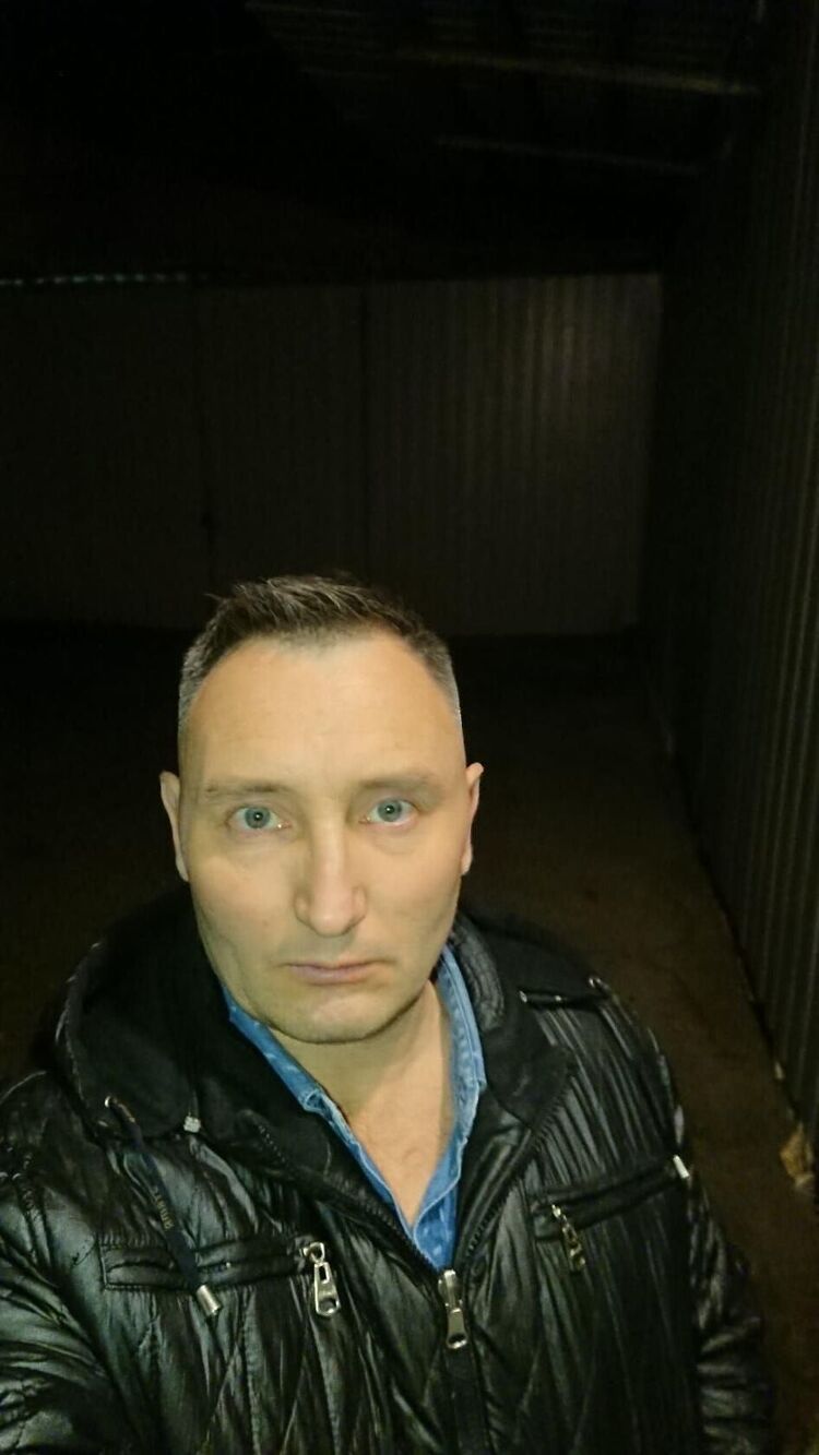  30203358  , 54 ,    