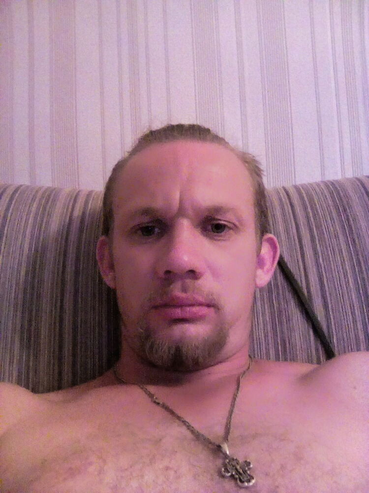 ���������� ���������, ���� ������� ���������, 43 ����, ������������ 