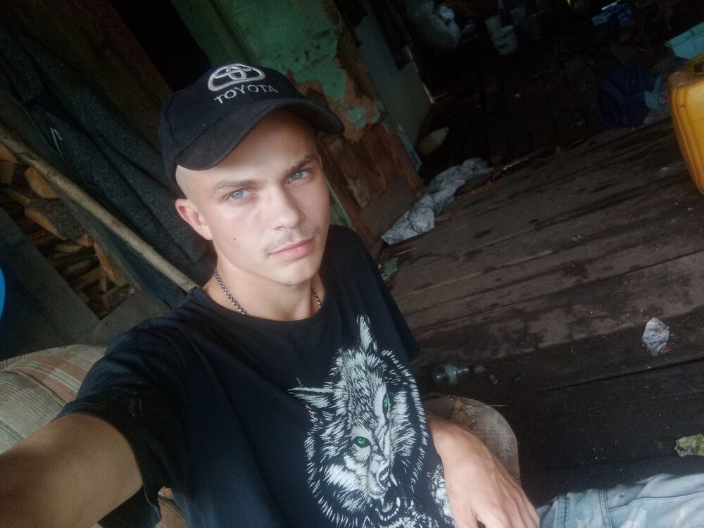  ,   , 22 ,   ,   , c 