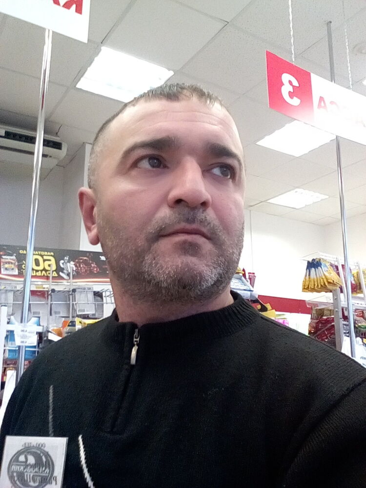 ���� 17661998 ������� �����, 47 ���, ���� ���������� � ����