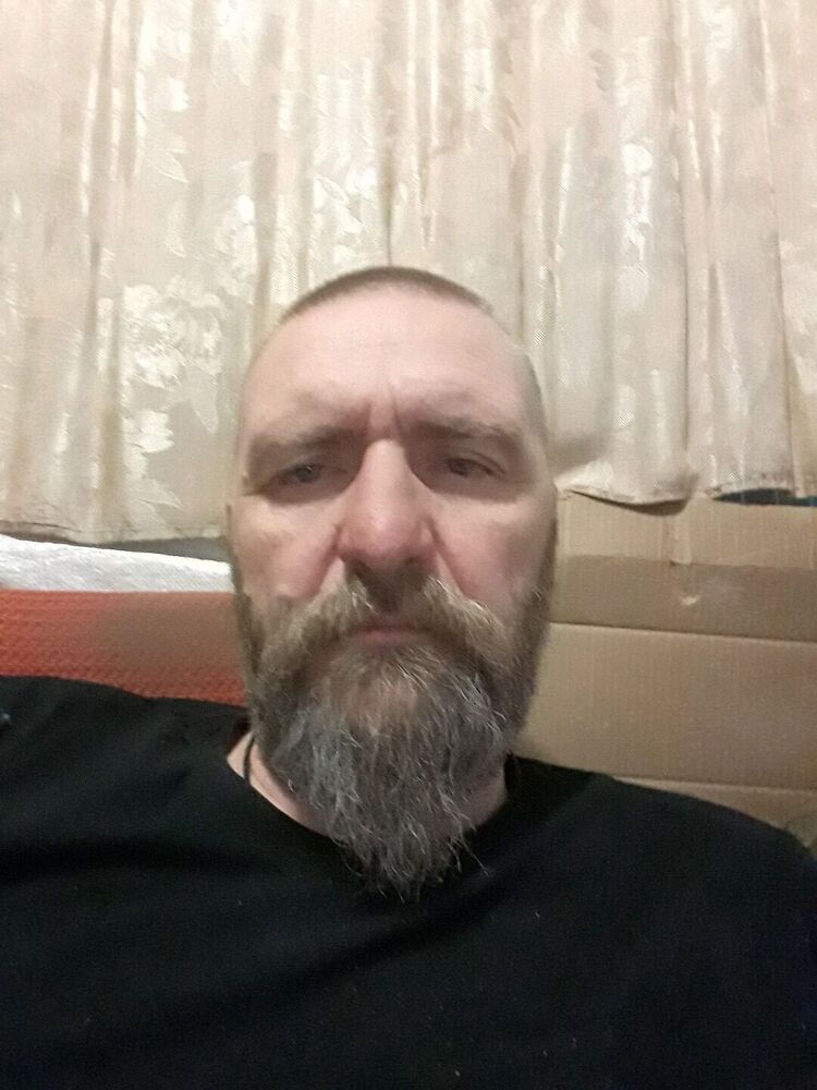  ,   , 54 ,   ,   