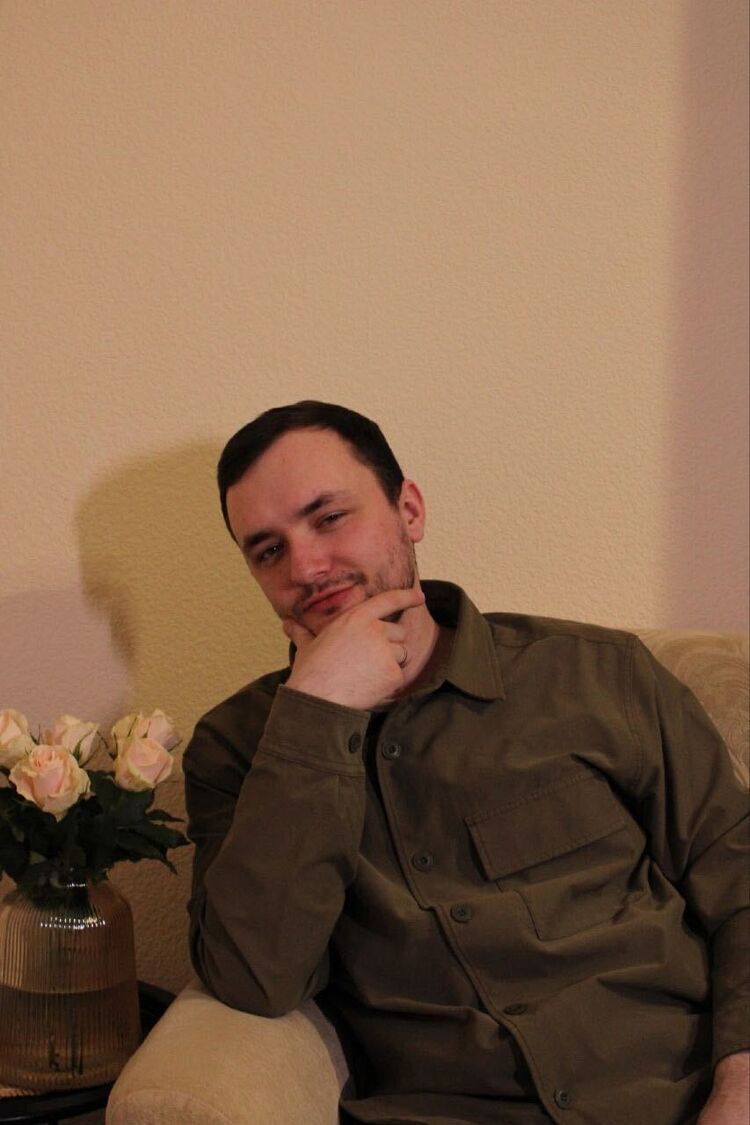 ���� 45311568 ������� �����, 29 ���, ���� ���������� � ������