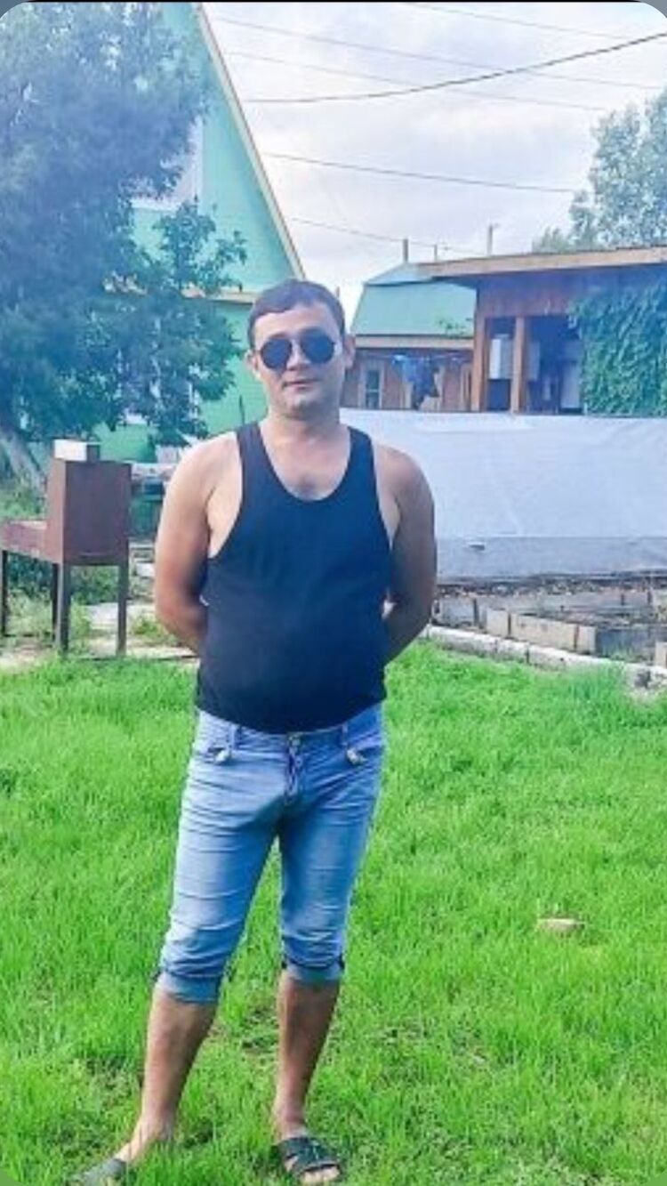  -,   Al Fredo, 35 ,   ,   , c , 