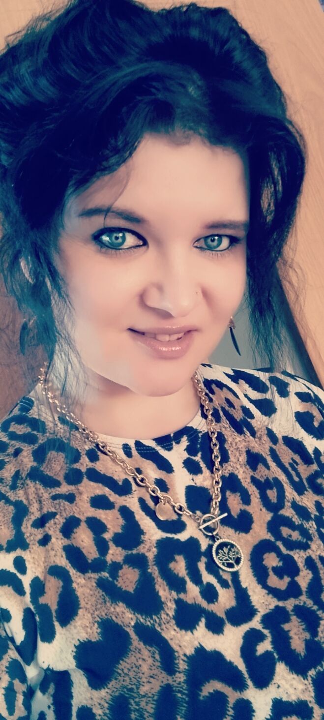 ���������� �������, ���� ������� ������, 33 ����, ������������ ��� ������, ����� � ���������, c�������� ���������