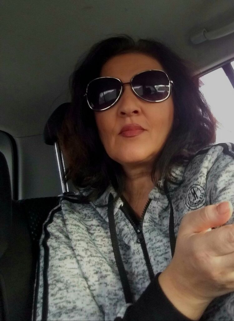  ,   Natasha, 54 ,   ,   , c 